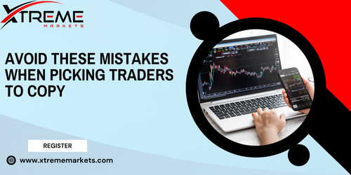 Avoid These Mistakes When Picking Traders to Copy.png