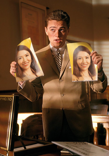 969 Shulin Lee.jpg