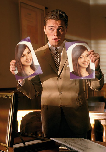 978 Kaley Chu.jpg