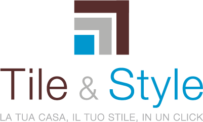 Logo 400.png