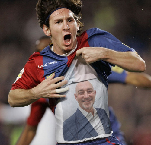 2042 Tom Triolo.jpg