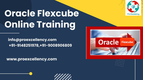 Oracle Flexcube Online Course with Real-Time System Access.jpg