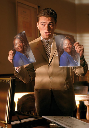 809 Tonicia Freeman Foster.jpg