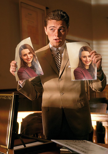 820 Meredith Bortz.jpg