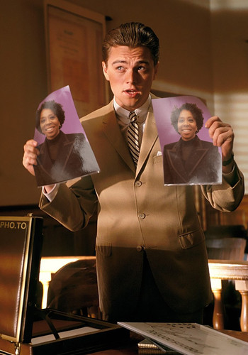 822 Dionne Boyd.jpg