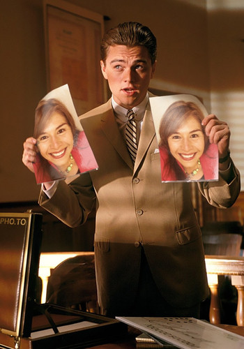 823 Christina Martinez.jpg