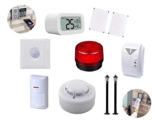 Burglar Alarm Systems in UAE.jpg