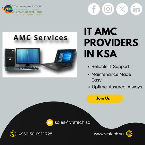 Annual IT Maintenance Services in Saudi Arabia.jpg