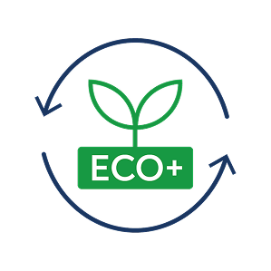 eco icon