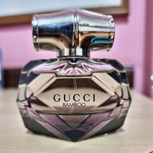 Gucci Bamboo Gucci.jpg