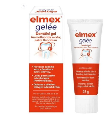 Elmex Gelee Tooth Gel for Strong Enamel Care at My Dr Xm.jpg