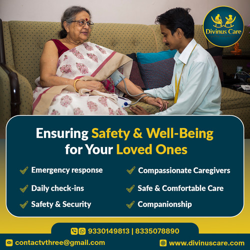 Divinus Care offers comprehensive health care services for senior citizens in Kolkata..jpg