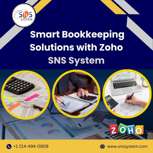 Bookkeeping Services.jpg