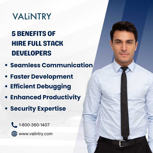 5 Benefits of  Hire Full Stack Developers.jpg