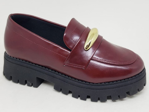 WhatsApp Image 2025 04 29 at 11.12.58.jpg