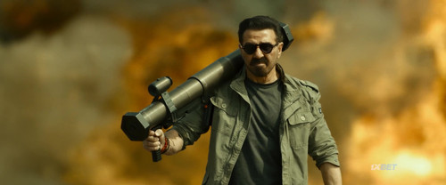 vlcsnap 2025 04 29 02h30m39s247.jpg