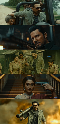 InCollage 20250430 235327757.jpg