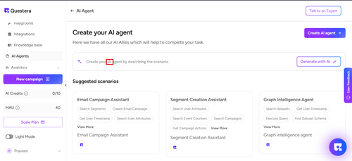 Screenshot 2025 04 30 232953.png