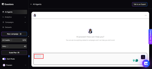 Screenshot 2025 04 30 232656.png