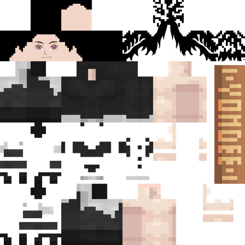 Jb.png