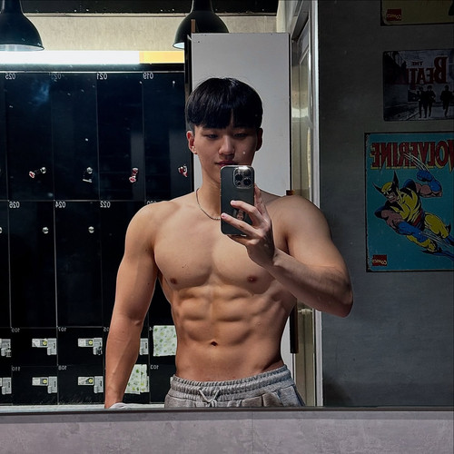jpg.1