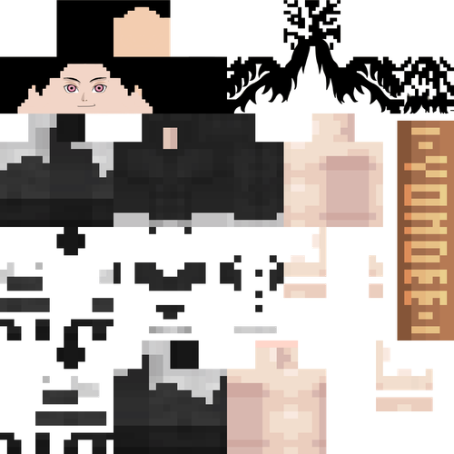 Jbb.png