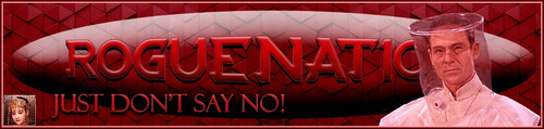DrNo Banner.jpg