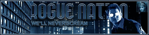 Scream Banner.jpg