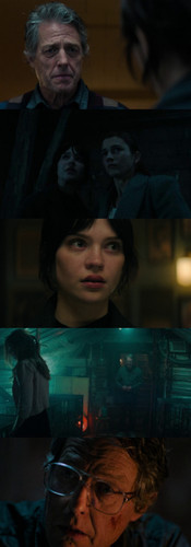 InCollage 20250430 235803255.jpg