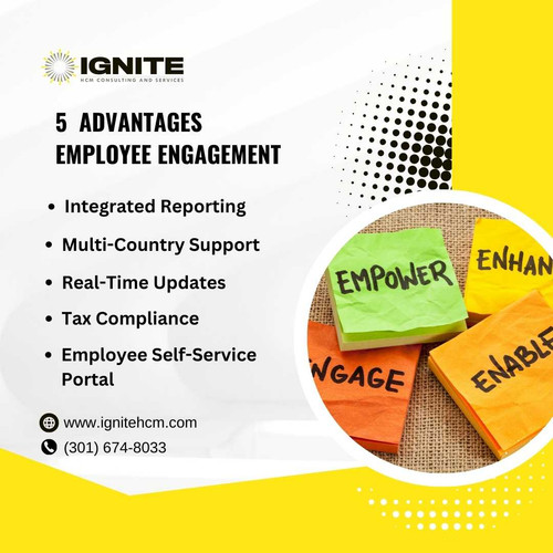 5 Advantages Employee Engagement.jpg