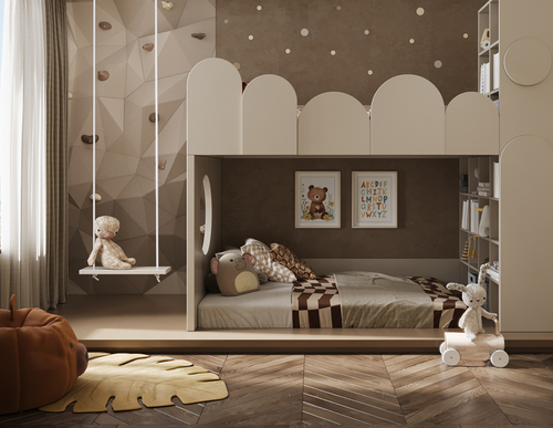 image (51).png