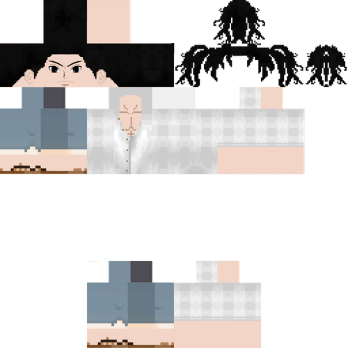 Skin (2)21.png