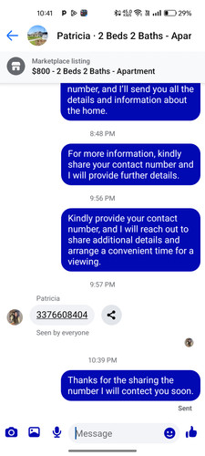 1000147700.jpg