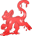 Goop5.gif