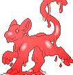 Goop5