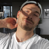 02e8dfc3186f6043a185e8a31c44e6d6