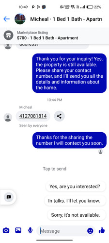 1000147735.jpg