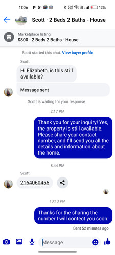 1000147777.jpg