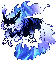 pips event far out 3.png