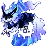 pips event far out 3