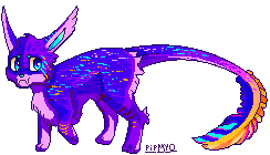 Untitled963 20230401134747.png