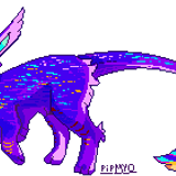 Untitled963 20230401134747