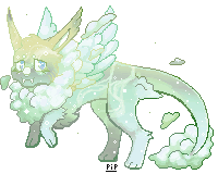 768CD8A3 AFED 4A90 835B B8ED41DD814A (1).gif