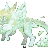 768CD8A3 AFED 4A90 835B B8ED41DD814A (1)