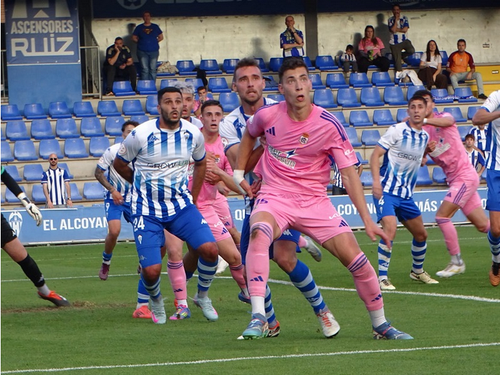 Screenshot 2025 04 29 at 20 19 27 CD Alcoyano y Recreativo empatan a nada para descender ambos (0 0).png