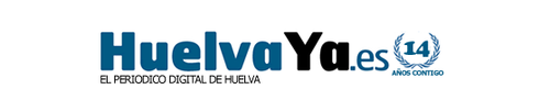 Screenshot 2025 04 29 at 20 19 10 Noticias del Recreativo de Huelva en todas sus categorías.png