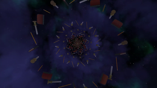 vlcsnap 2025 04 29 20h08m07s463.png