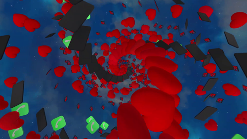vlcsnap 2025 04 29 20h10m07s660.png