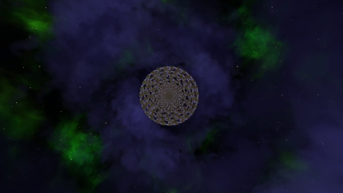 vlcsnap 2025 04 29 20h07m23s915.png