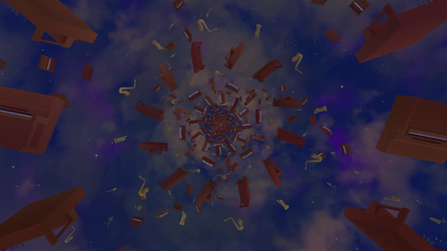 vlcsnap 2025 04 29 20h09m01s701.png